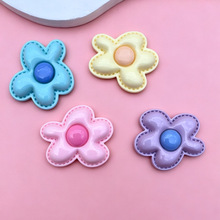 �����z��껨diy�Ʒ����l�A�����N��֬����ǹ�ɫ�ֹ��������l