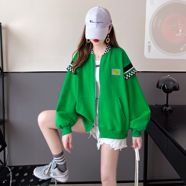 13_471466b5-4b20-4214-92ad-192