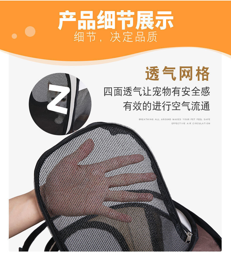 fb432999-f0ef-4cf2-80b6-740a6806ef3e.jpe