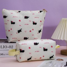 �����¿��о�q�װ����y��ӡ����؈��Ӱ����л��yƷϴ���ռ{