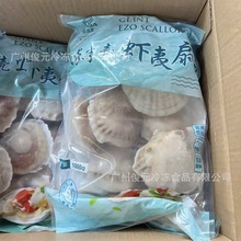 �r����ؐ 1kg*10��/��100����ؐ9-10Ҏ��뚤����ؐ���\�r����ؐ