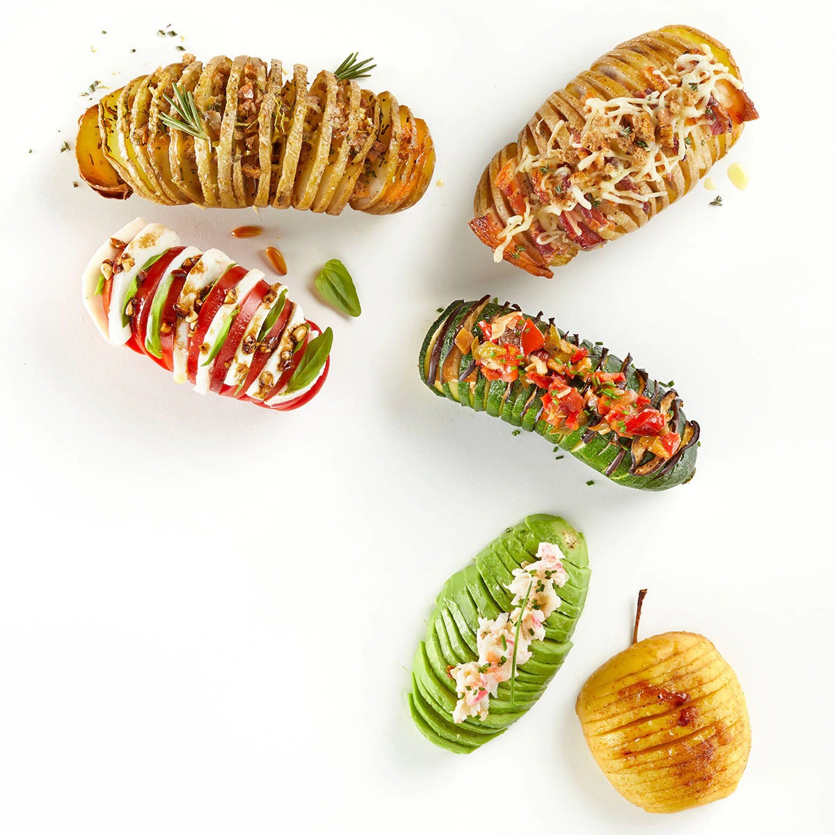 00107324990600____6__1200x1200