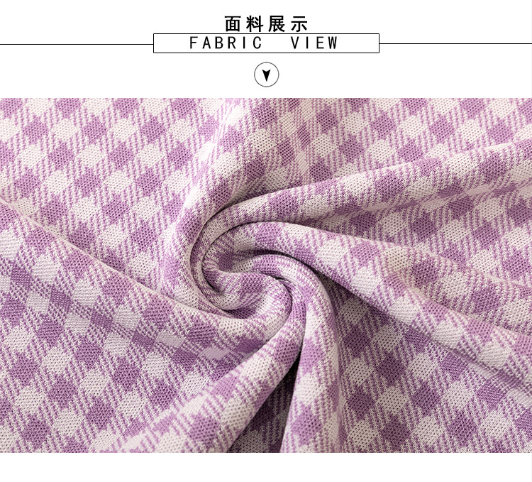 面料展示.jpg