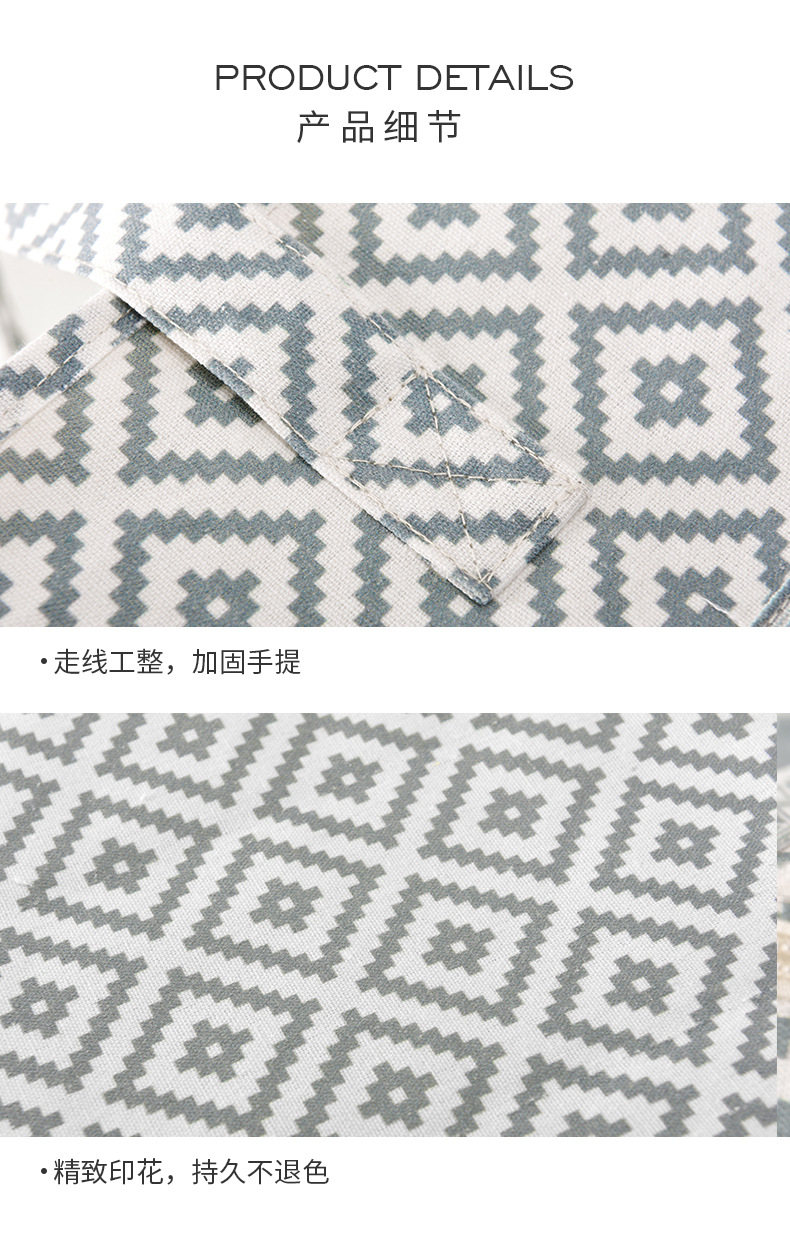 棉被袋详情页_06