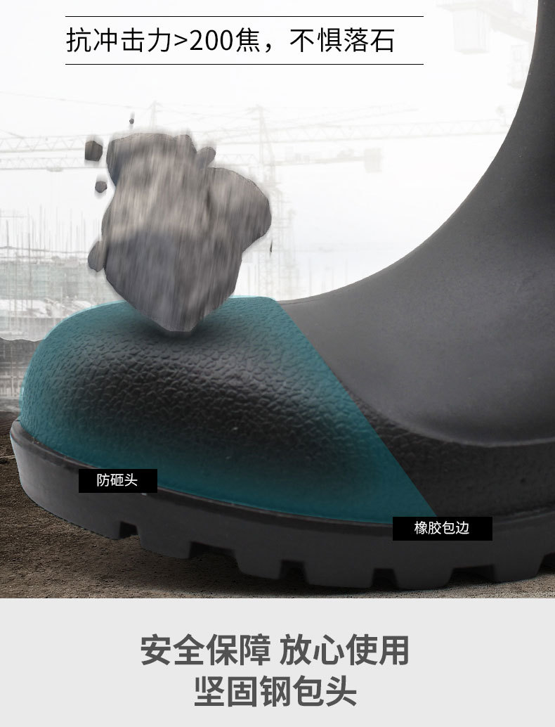 微信图片_20210507153855_03