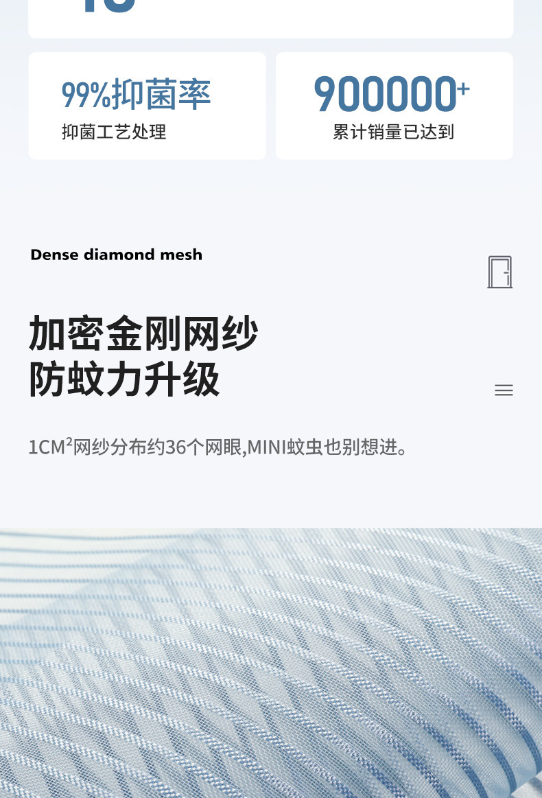 197c54bf-847c-42e2-8172-7fe1b919a0ba.jpe