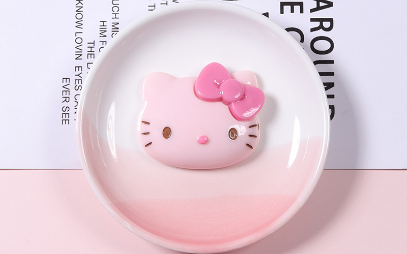 IMG_3014 - 副本.JPG