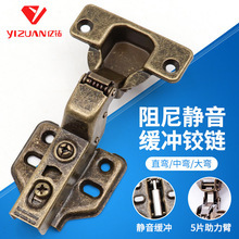 ���T����q朼Ӻ񙻙����T��퓷¹��~�Џ�Һ�������q朼Ҿ����