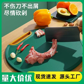 衣钩/挂钩;其他居家日用;收纳盒