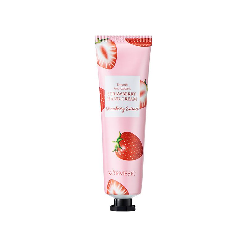 KORMESIC フルイングリッシュハンドクリーム ハンドクリーム 保湿保湿 便利なクロスボーダーメーカー卸売|undefined