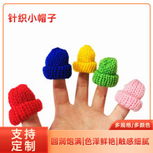 �S�ҹ����¿�ᘿ�Сñ��ë���Ʒ����}�Q�b�Ʒ���b�o�Ͽɐ�Сñ