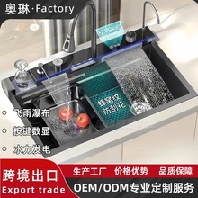 �羳�L�~�w��N��ˮ��ϴ����304���P䓷�C��βۼӺ����ϴ���