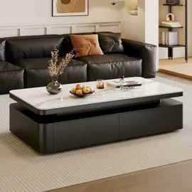 餐桌;实木床;桌类、茶几