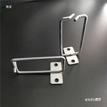 ͨ�řC��������������h��40*80�������� �߾��he-027