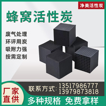 �U��̎�����I700��ֵ��C����̿ �������������T���᷿�ù��I����