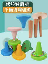 ���ǵʪ��_�ʃ�ͯƽ����_�θнyӖ�����ӈA�F���������F�Ά����F