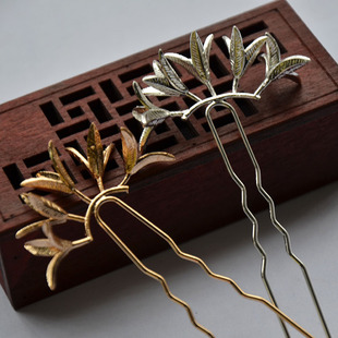 ���~��ɫ�������С�O�ֹ����ӿ�l�O���Ƕ����DIY�����Ʒ���