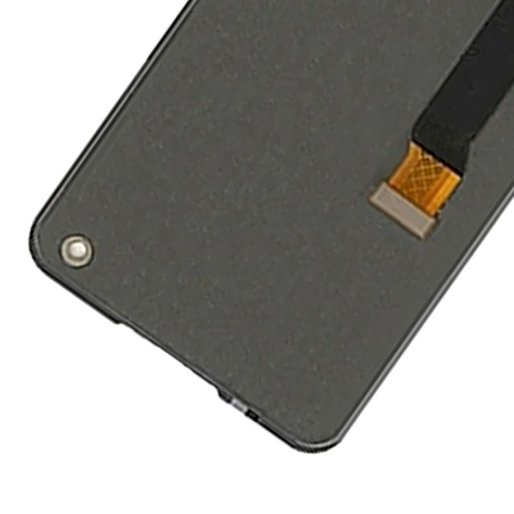 Super AMOLED Touch Panel LCD para Asus Zenfone 9 AI2202