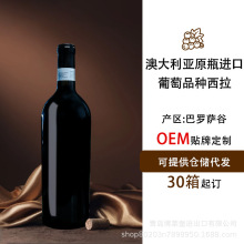 ����ԭƿ�M�ڰ��_�_�ȸɼt���Ѿư��޼t��һ�����l15.3�������t��