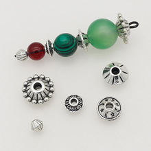 ���y��Ҏ��׺ΙE�A���� �͹��ִ��朾��K�w����ɢ��diy�Ʒ���