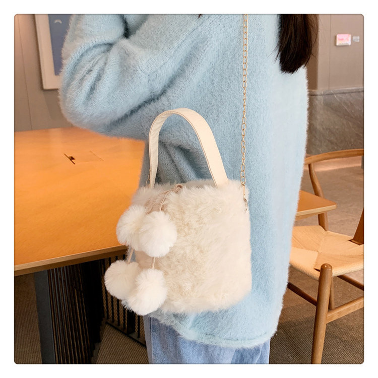 1 (12).jpg_800x800.jpg