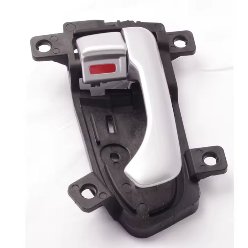 826203W000 is suitable for the Kia Sportage right front and rear door inner handle 2011-2016