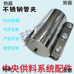 ���ܶ�90���^�����B����2025������b�^�¿�����Ĥ�C���̼�
