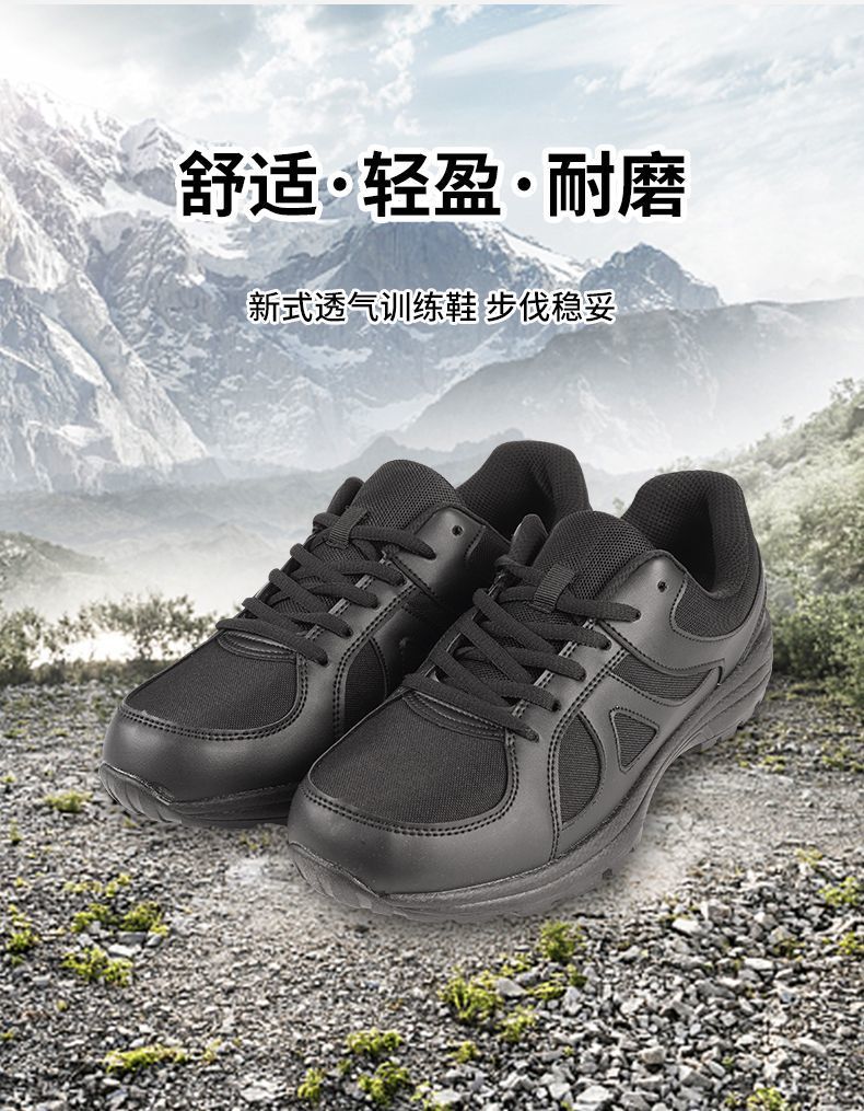 863d87cc-1d5e-4b83-8e37-f02eab669871.jpe