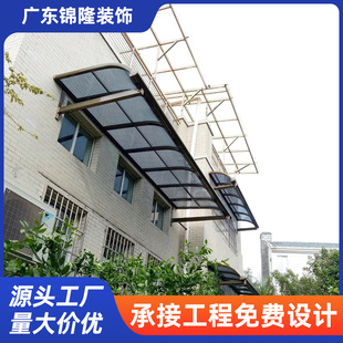 �X�Ͻ�����Wʽ�e��pc�������X�Ͻ�¶̨��������������S�����l