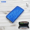 Синий, blue