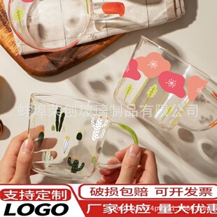 �S�����lins�L������ͱ�ţ�̱��Wʽ������͸ߜ� �ʺ�ӡLOGO�YƷ