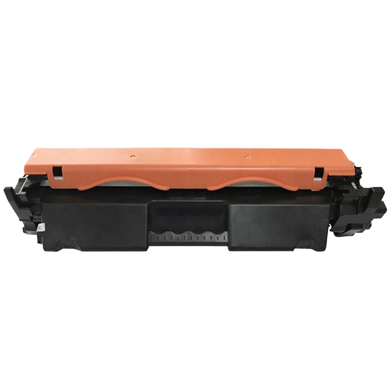 Compatible with HP W1005ac toner HP Laser Printer 407NK Pink Box W1006ac Drums 5
