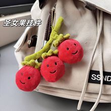 Ӣ��JCˮ��ϵ�з���ë�q������ż���t����ż���В�������}Ů��