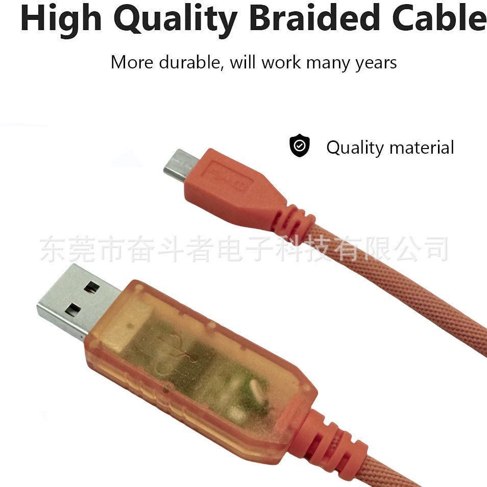 JY728A подходит для конфигурационной линии HPE-AP-CBL-SERU/AP203/303/534/515/535 WIFI