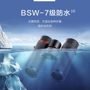 ���ڣ�BOSMA��Xϵ��8x32�pͲ�߱������ݳ��������^���֙C�������h