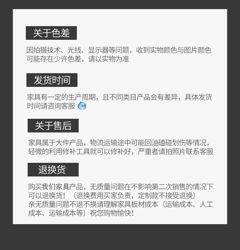 15338498436_372651652