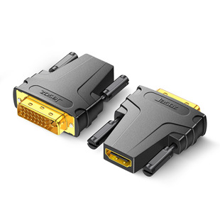 dvi�Dhdmi�^��dvi���Dhdmiĸ�D�Q�^dvi��24+1�Dhdmiĸ�����D���^
