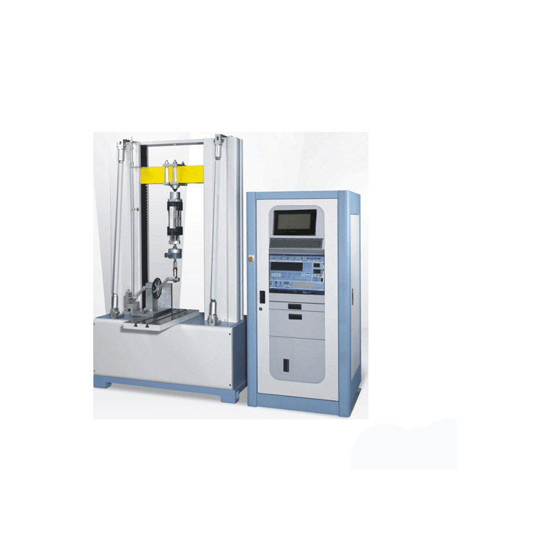 自行车试验机 自行车测试机 自行车检测仪器