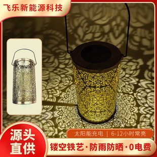 �羳�¿�̫���LED��̫����Fˇĵ�����U�՟��\ ͥԺ�b���՟�