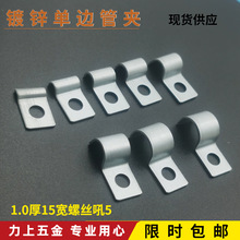 ��\�Ӻ�܊A늾���|�͹̶ܹ���P��U�Ά�߅�T�R���ܿ��Wķ����