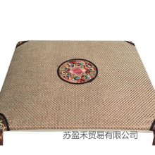 ��ʽ�������|�tľɳ�lȦ�β������Ӊ|����ɳ�l�|�̽��������|ƨ�|