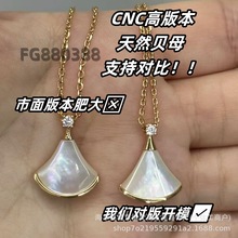 ����Сȹ�������ΰ�ؐĸ�t����M������i����p�ݵ���V��߰�