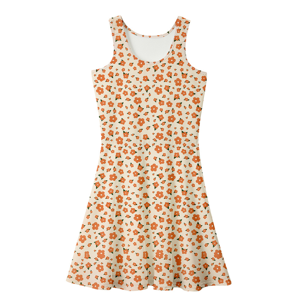 Dress Image 19