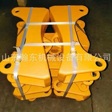 �����C D475 �����������o�� 198-78-21330