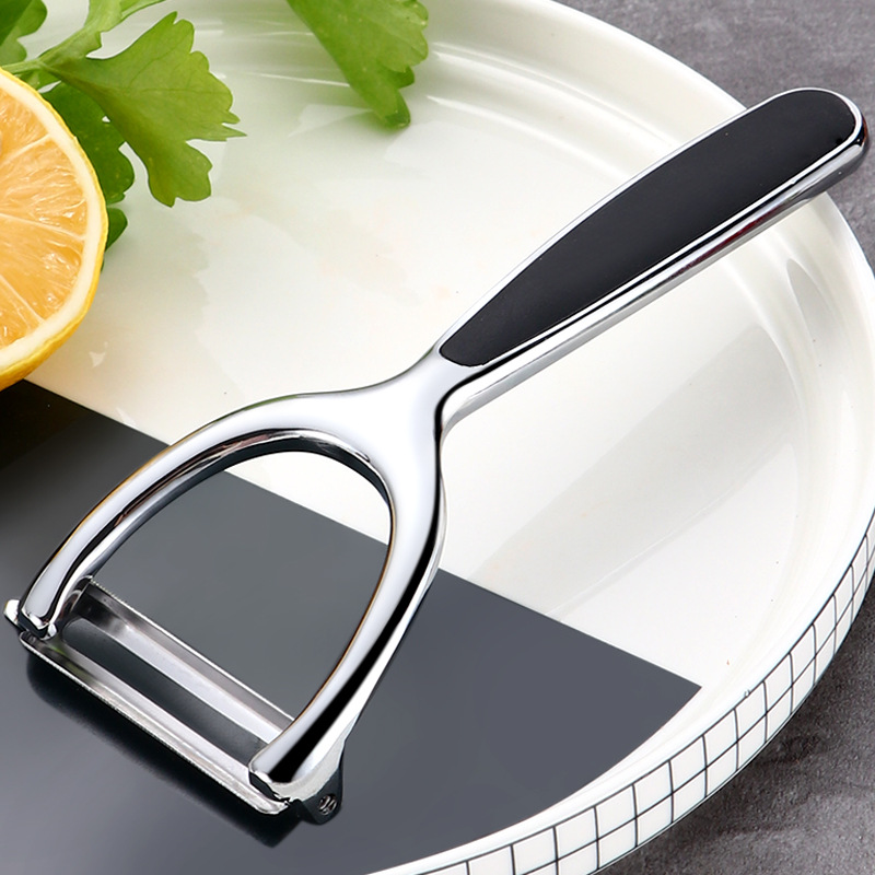 Custom zinc alloy kitchen tool multi -functional planer planer…