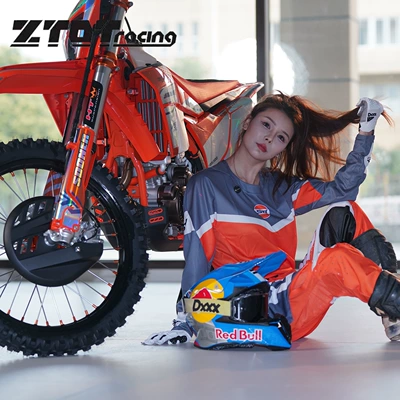 Negotiable wholesale price for Stoner STN/V9/PRO/YBS300 water-cooled, high-power, four-stroke engine for off-road motorcycles