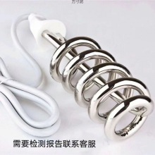 K915������3000W����ˮͰϴ���ˮ�ܰ�늟�������Ŀ������l