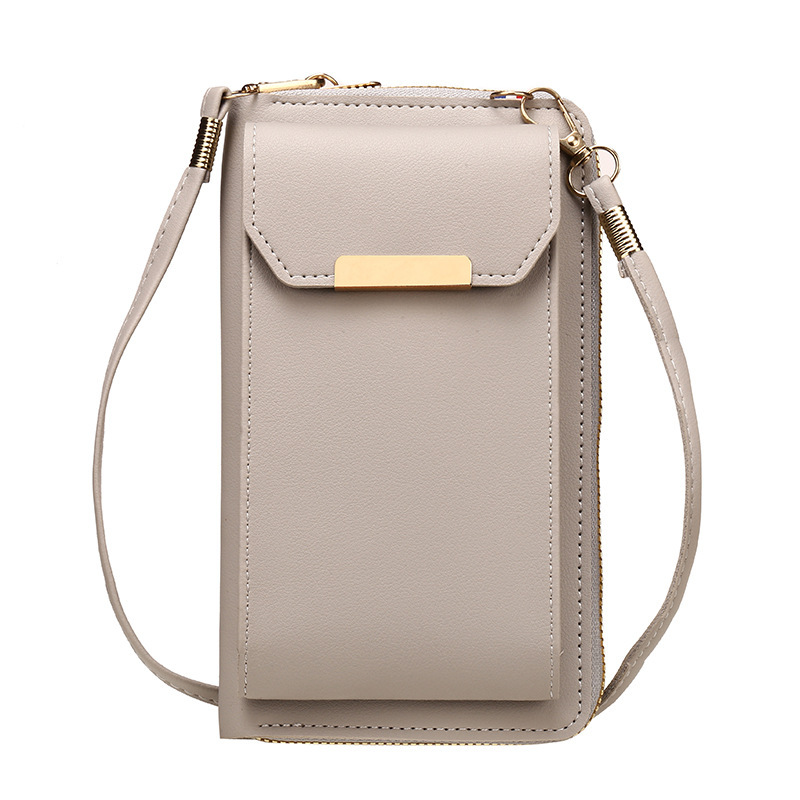 회색(직사각형 하드웨어)