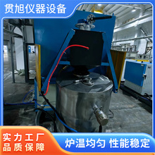 �gЪʽ���D�t���D�����D�ٿ��{���Dʽ��ʽ�ߜ�늠t