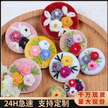 �S��ֱ�N�ֹ��h���~�� ë�����׏͹Ŵ̽������b� ����ʽ�ɶ���